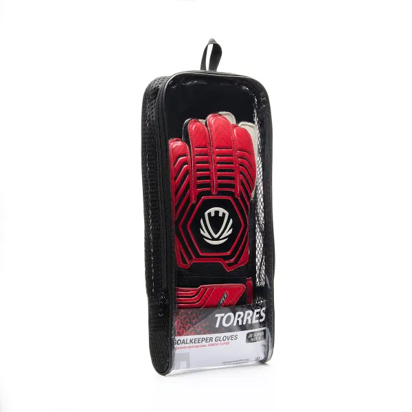 Перчатки врат. TORRES Junior Super (Max) за 1&nbsp;609.90 ₽ в Чите