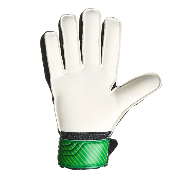 Перчатки врат. TORRES Junior за 1&nbsp;377 ₽ в Чите