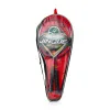 Набор для бадм. DOUBLE FISH JINQUE LT-101 детск, для начинающ.,дл.450мм,стал.стерж,алюм.обод, малин/ за 1&nbsp;479 ₽ купить в Чите